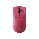 ThundeRobot ML903 Nearlink SE Mouse
